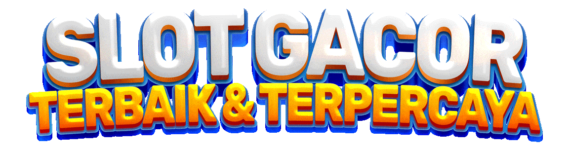 dewi11toti Logo